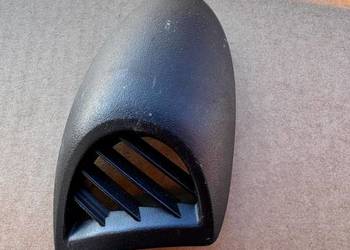 LEWA KRATKA NAWIEWU DESKA ROZDZIELCZA KONSOLA YARIS III 11-20 55961-0D010