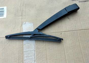 Renault Kadjar  RAMIĘ TYLNEJ WYCIERACZKI