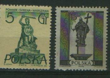 Zn. Fi 761, 3 ** 1955