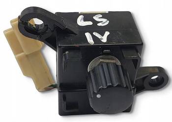 POKRĘTŁO REGULACJI OŚWIETLENIA DESKI ROZDZIELCZEJ Lexus LS IV 06-17