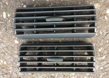 Kratki nawiewu wewn Mercedes MB100 MB 100
