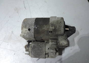 Rozrusznik RENAULT Thalia 1.4 8V
