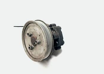 POMPA WSPOMAGANIA VOLKSWAGEN PHAETON 3D0422154F