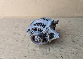 Suzuki Ignis FH 00-03 alternator