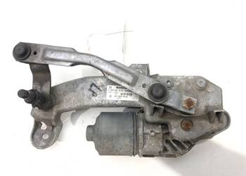 MECHANIZM WYCIERACZEK PRZÓD LEWY MERCEDES W221 Hatchback 05-13 2218201