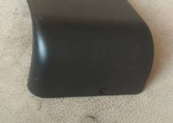 Epson L1110 zaślepka obudowa Epson L1110 zaślepka obudowa