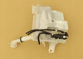 ZBIORNICZEK SPRYSKIWACZY FOCUS MK3 10-18 BV61-17B613-A