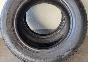 OPONY ZIMOWE 175/65/R14