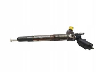 WTRYSKIWACZ 33800-2U000 1.6 CRDI Hyundai i30 III (2016-)