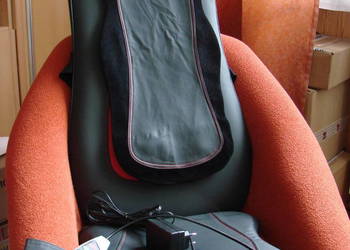 Masażer Casada II CMK 210