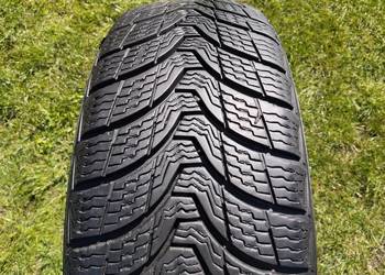 Opona Premiorri 205/60R16 92T pojedyncza sztuka zima 2021