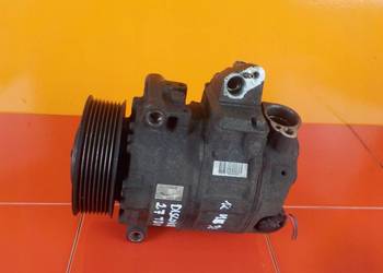 DISCOVERY III SPORT 2.7 TD V6 08r 190KM 276DT sprezarka 447180-8383