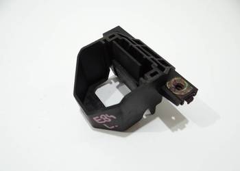 UCHWYT MOCOWANIE CHŁODNICY LEWE BMW X1 E84 E87 E90 7591647