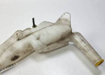 ZBIORNICZEK SPRYSKIWACZY OPEL ASTRA G ZBIORNICZEK SPRYSKIWACZY OPEL ASTRA G