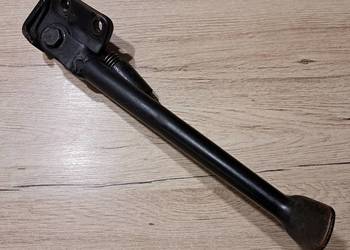 Stopka boczna Yamaha FZ6