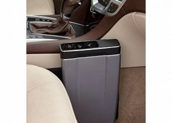 Kasetka na broń do samochodu RAPiD® Vehicle Safe 98210 Horna