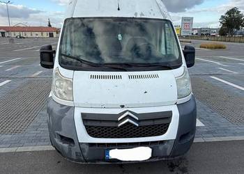 Sprzedam auto