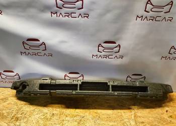 Absorber Zderzaka Przód Vw Golf VIII 5H0807248