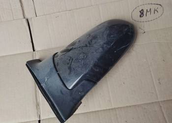 LUSTERKO BOCZNE LEWE ELEKTRYCZNE OPEL ZAFIRA A LUSTERKO BOCZNE LEWE ELEKTRYCZNE OPEL ZAFIRA A