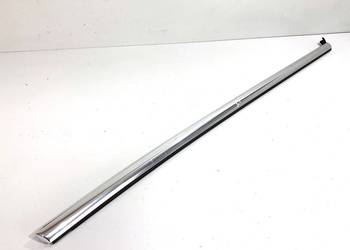 LISTWA ZGARNIAJĄCA TYŁ LEWY VW ARTEON