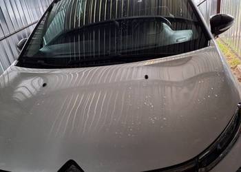 Citroen C3 19r