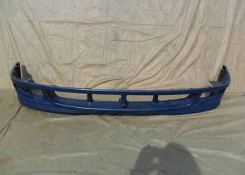 Toyota Avensis T22 Zderzak przedni