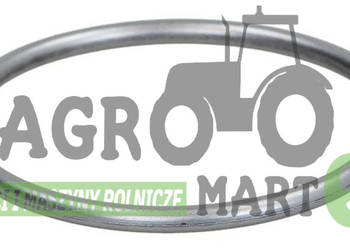 42549209, 6901188, 4890088 ORING CNH