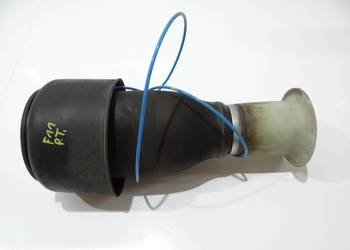 PODUSZKA MIECH NIVO PRAWY TYŁ BMW F11 PODUSZKA MIECH NIVO PRAWY TYŁ BMW F11