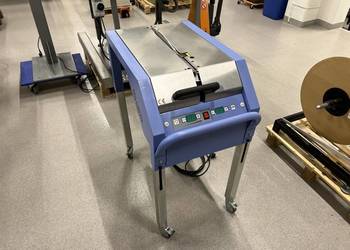 Paskarka Banderolownica Orgapack CT 2800 A