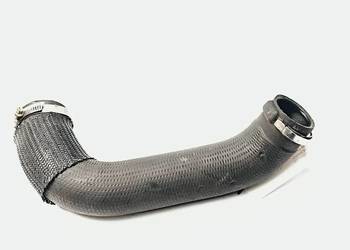 PRZEWÓD RURA DOLOT PEUGEOT 407 PRZEWÓD RURA DOLOT PEUGEOT 407