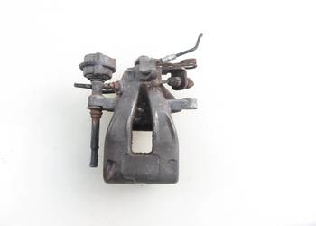 ZACISK LEWY TYŁ PEUGEOT 207 1.6 HDi