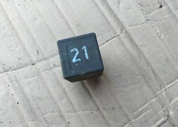 PRZEKAŹNIK 21 111953227D