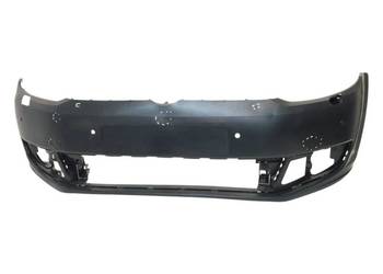 VW CADDY III 2K 06.2010-06.2015 PO PIERWSZYM LIFCIE  VW TOURAN 1T3 07.2010…