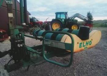 Witam sprzedam owijarke