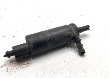 POMPKA SPRYSKIWACZA AUDI A3 8P Hatchback 03-13 2.0 170KM 3B7955681