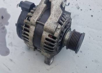 Alternator opel insignia,astra 2.0 cdti