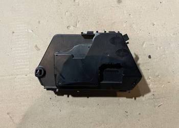 Moduł drzwi prawy tył 2208211658 mercedes s w220 lift