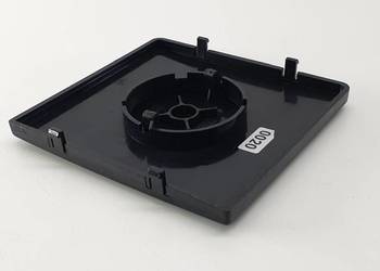 OSLONA ZASLEPKA 4 MAN LE