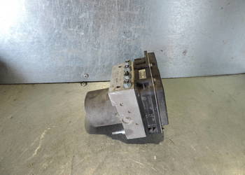 POMPA ABS AUDI A6 C6 4F0910517AL