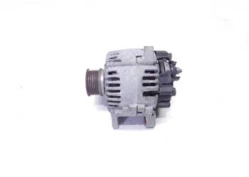 Alternator VALEO MEGANE II SCENIC II 1.6 16v 8200667619b