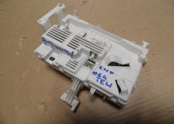 programator pralki electrolux EWP1064TEW   91490721601