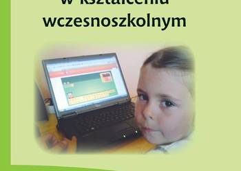 Edukacja medialna w kształceniu wczesnoszkolnym