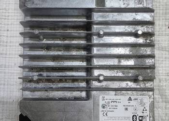Moduł sterownik Harman Opel Insignia B 39204448