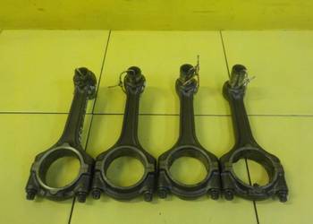 CHEVROLET ORLANDO CRUZE 1.8 16V 13r 141KM F18D4 korbowod 6C B