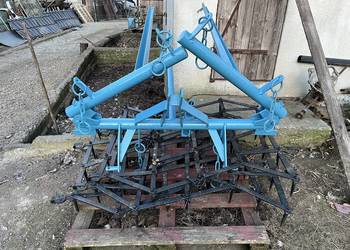 Brony 3- ki (trójki)