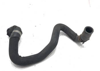 RURA WODY BMW F11 3.0 258KM 09-17