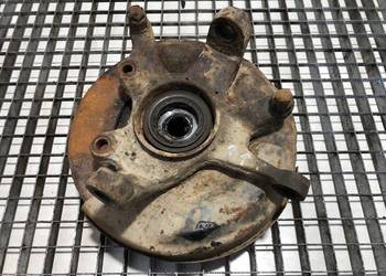 ZWROTNICA PRAWY PRZÓD NISSAN TERRANO II 2.4 124KM 92-07