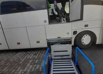Windy dla niepełnosprawnych, rejestracja, badania UDT