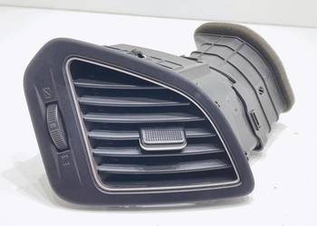 KRATKA NAWIEWU PRAWY PRZÓD HYUNDAI ix35 97490-2S000 Hatchback WENTYLAC