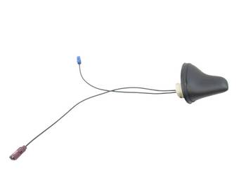 ANTENA KAROSERYJNA  DAF XF (2012-2016) 106 Euro 6 440 FT